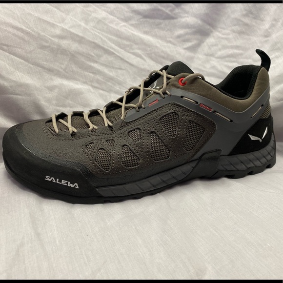 Salewa Other - Salewa Firetail 3 Approach Shoe